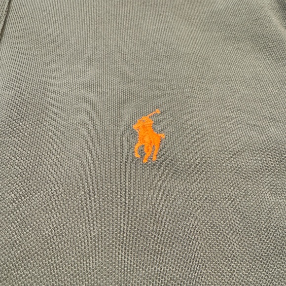 Men’s Ralph Lauren Polo - Picture 2 of 7